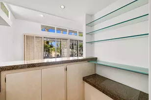 1540 E Sierra Way, Palm Springs, CA 92264 - Photo 31