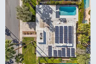 1540 E Sierra Way, Palm Springs, CA 92264 - Photo 59