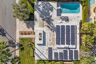 1540 E Sierra Way, Palm Springs, CA 92264 - Photo 59