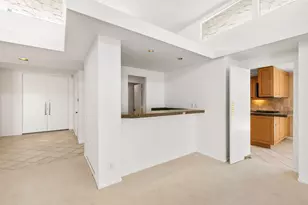 1540 E Sierra Way, Palm Springs, CA 92264 - Photo 35