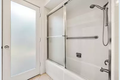 1540 E Sierra Way, Palm Springs, CA 92264 - Photo 53