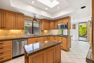 1540 E Sierra Way, Palm Springs, CA 92264 - Photo 3