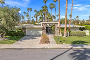 1540 E Sierra Way, Palm Springs, CA 92264 - Photo 7