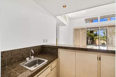 1540 E Sierra Way, Palm Springs, CA 92264 - Photo 29