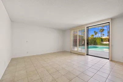 1540 E Sierra Way, Palm Springs, CA 92264 - Photo 19