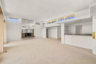 1540 E Sierra Way, Palm Springs, CA 92264 - Photo 33