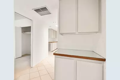 1540 E Sierra Way, Palm Springs, CA 92264 - Photo 51