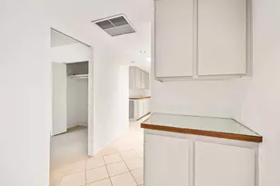 1540 E Sierra Way, Palm Springs, CA 92264 - Photo 51