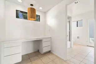 1540 E Sierra Way, Palm Springs, CA 92264 - Photo 23