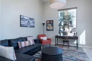 1575 Enclave Way, Palm Springs, CA 92262 - Photo 9