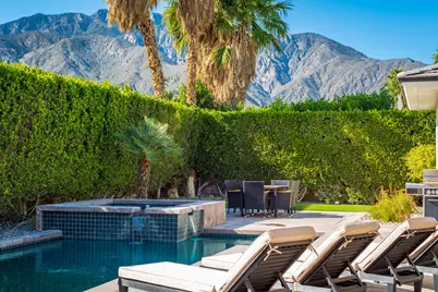 1575 Enclave Way, Palm Springs, CA 92262 - Photo 1