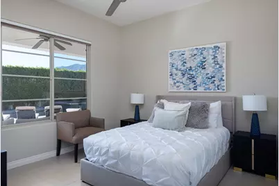 1575 Enclave Way, Palm Springs, CA 92262 - Photo 29