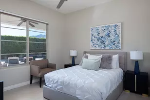 1575 Enclave Way, Palm Springs, CA 92262 - Photo 29