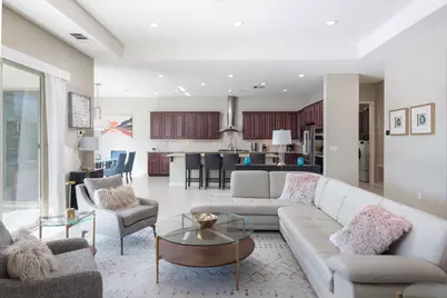 1575 Enclave Way, Palm Springs, CA 92262 - Photo 3