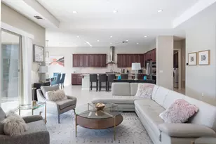 1575 Enclave Way, Palm Springs, CA 92262 - Photo 3