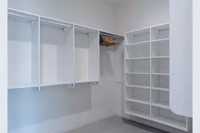 1575 Enclave Way, Palm Springs, CA 92262 - Photo 25