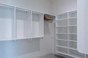 1575 Enclave Way, Palm Springs, CA 92262 - Photo 25