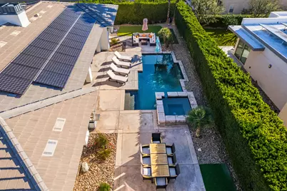 1575 Enclave Way, Palm Springs, CA 92262 - Photo 49