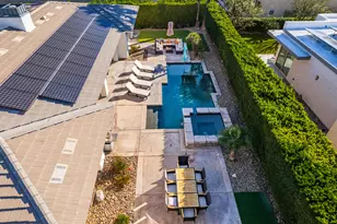 1575 Enclave Way, Palm Springs, CA 92262 - Photo 49