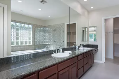 1575 Enclave Way, Palm Springs, CA 92262 - Photo 23