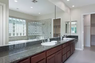 1575 Enclave Way, Palm Springs, CA 92262 - Photo 23