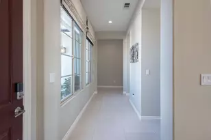 1575 Enclave Way, Palm Springs, CA 92262 - Photo 17