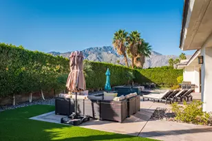 1575 Enclave Way, Palm Springs, CA 92262 - Photo 33