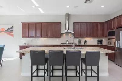 1575 Enclave Way, Palm Springs, CA 92262 - Photo 13