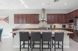 1575 Enclave Way, Palm Springs, CA 92262 - Photo 13