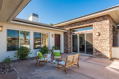 1575 Enclave Way, Palm Springs, CA 92262 - Photo 41