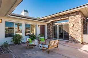 1575 Enclave Way, Palm Springs, CA 92262 - Photo 41