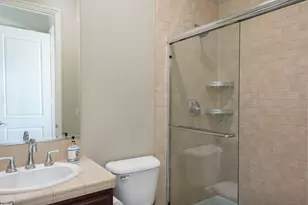 1575 Enclave Way, Palm Springs, CA 92262 - Photo 31