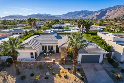 1575 Enclave Way, Palm Springs, CA 92262 - Photo 43