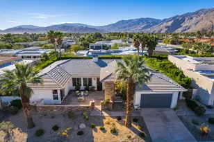 1575 Enclave Way, Palm Springs, CA 92262 - Photo 43