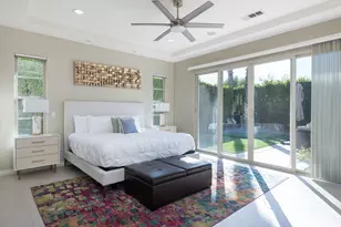 1575 Enclave Way, Palm Springs, CA 92262 - Photo 19