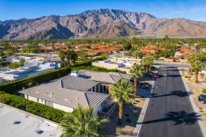 1575 Enclave Way, Palm Springs, CA 92262 - Photo 45