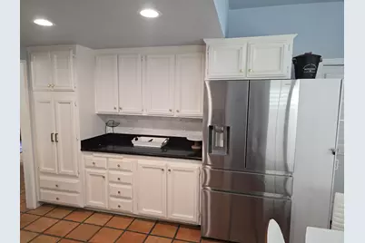 48127 Vista Cielo, La Quinta, CA 92253 - Photo 7