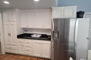 48127 Vista Cielo, La Quinta, CA 92253 - Photo 7