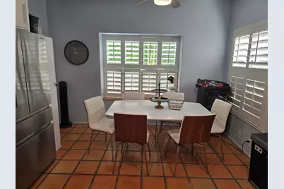 48127 Vista Cielo, La Quinta, CA 92253 - Photo 5