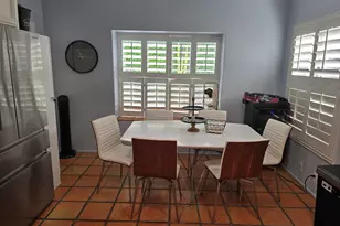 48127 Vista Cielo, La Quinta, CA 92253 - Photo 5