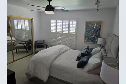 48127 Vista Cielo, La Quinta, CA 92253 - Photo 9