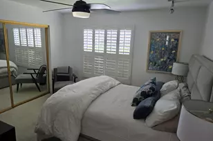 48127 Vista Cielo, La Quinta, CA 92253 - Photo 9