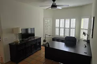 48127 Vista Cielo, La Quinta, CA 92253 - Photo 3