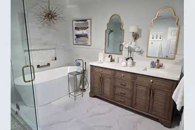 48127 Vista Cielo, La Quinta, CA 92253 - Photo 15