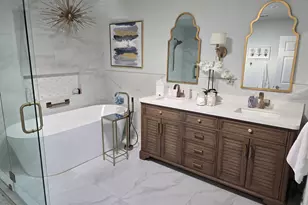 48127 Vista Cielo, La Quinta, CA 92253 - Photo 15