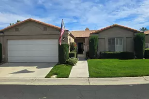 48127 Vista Cielo, La Quinta, CA 92253 - Photo 1