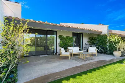 78451 Montego Bay Circle, Bermuda Dunes, CA 92203 - Photo 31