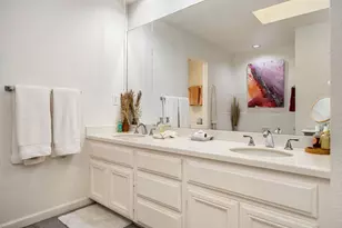 78451 Montego Bay Cir, Bermuda Dunes, CA 92203 - Photo 23