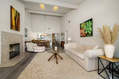 78451 Montego Bay Circle, Bermuda Dunes, CA 92203 - Photo 11