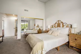 78451 Montego Bay Cir, Bermuda Dunes, CA 92203 - Photo 21